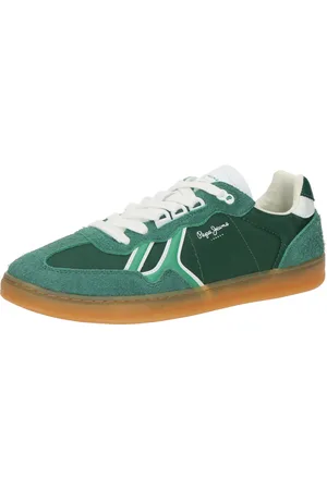 Pepe Jeans Sneaker bassa 