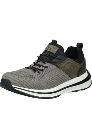 Dockers Sneaker bassa