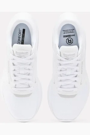 Reebok Scarpa da corsa 