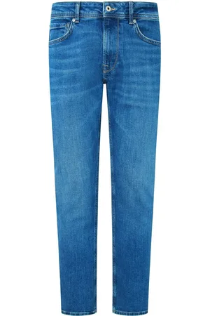 Pepe Jeans Jeans