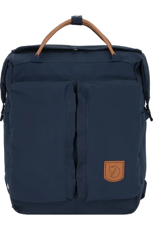Fjällräven Zaino