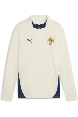 PUMA Maglia funzionale 