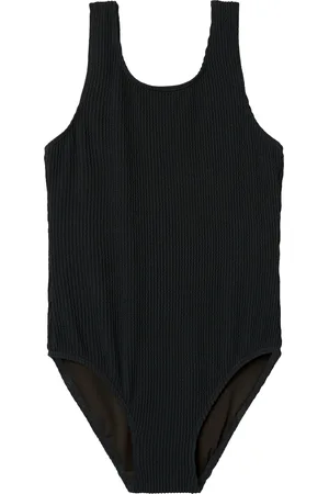 NAME IT Costume intero 
