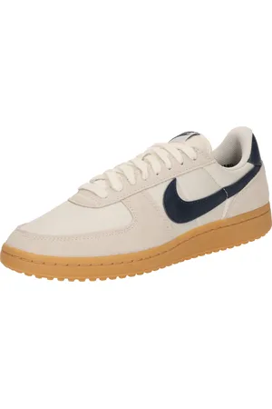 Nike Sneaker bassa 