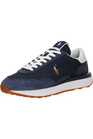 Ralph Lauren Sneaker bassa 