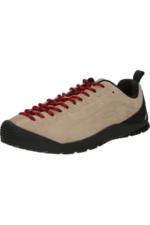 Keen Scarpa bassa 