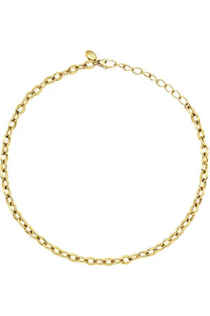 Breil Collana