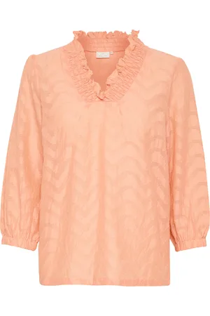 Kaffe Camicia da donna 