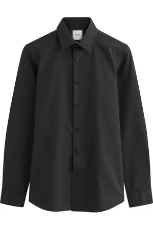 Next Camicia business