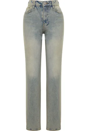 Trendyol Jeans