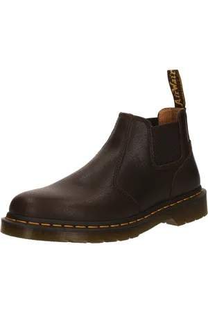 Dr. Martens Boots chelsea