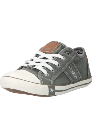 Mustang Sneaker bassa