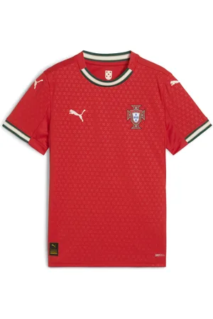 PUMA Maglia funzionale 