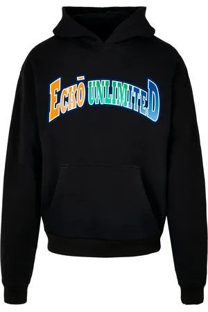 Ecko Felpa 