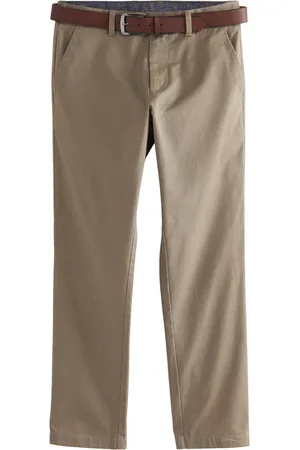 Next Pantaloni chino
