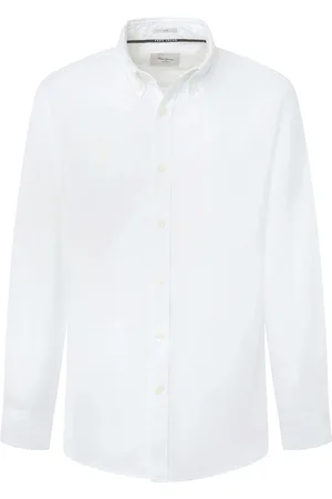 Pepe Jeans Camicia 