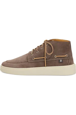Boggi Milano Scarpa stringata sportiva