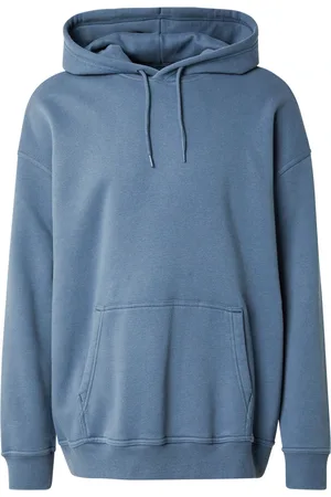 Hollister Felpa