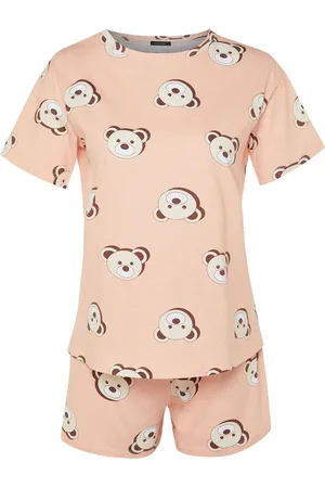 Trendyol Shorty