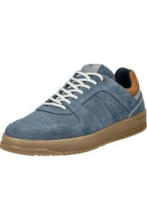 Bullboxer Sneaker bassa