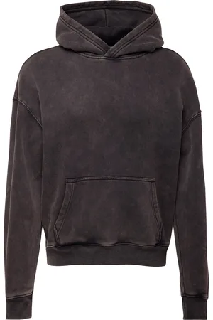 Hollister Felpa