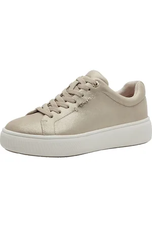 Tamaris Sneaker bassa