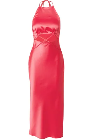 NASTY GAL Abito