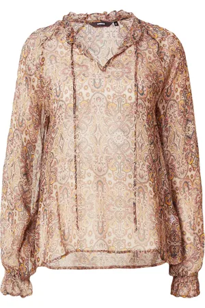Mexx Camicia da donna