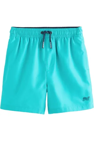 Next Pantaloncini da bagno