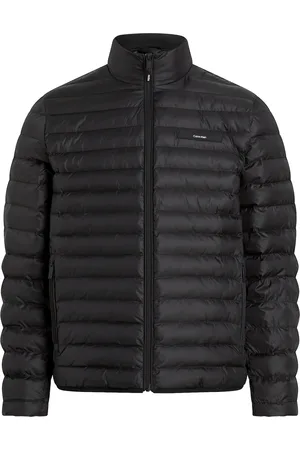 Calvin Klein Giacca di mezza stagione