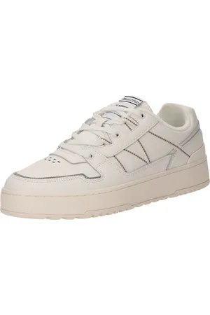 Marc O’ Polo Sneaker bassa