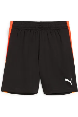 PUMA Pantaloni sportivi 