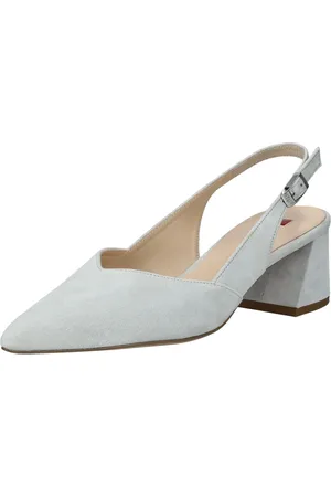 Högl Décolleté sling 