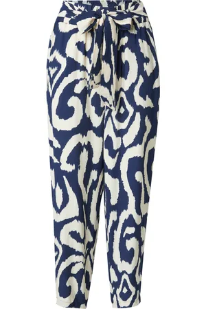 Molly Bracken Pantaloni