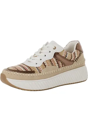 Marco Tozzi Sneaker bassa