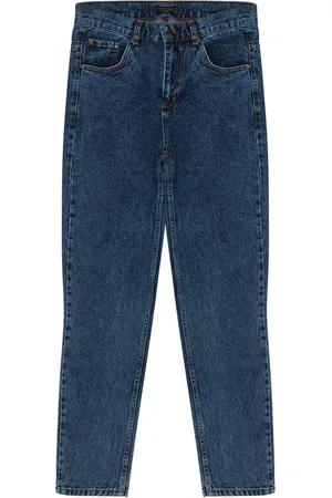 Trendyol Jeans