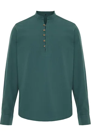 Trendyol Camicia
