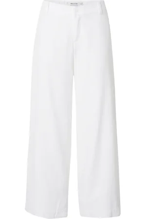 Hollister Pantaloni 