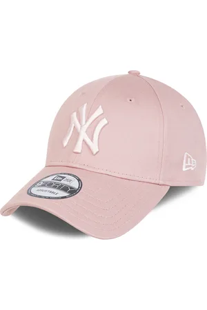 New Era Cappello da baseball 