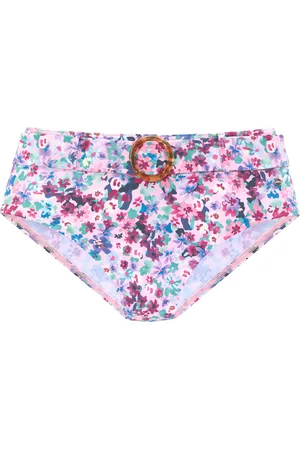 QS by s.Oliver Slip bikini