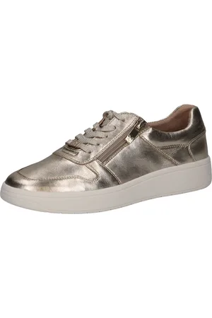 Caprice Sneaker bassa