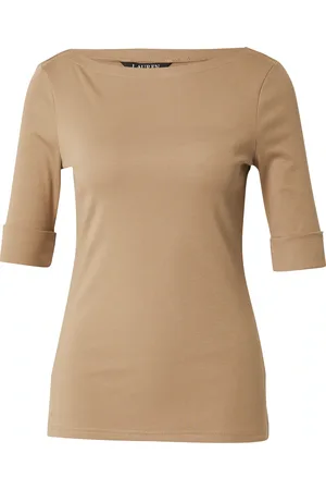 Ralph Lauren Maglietta 