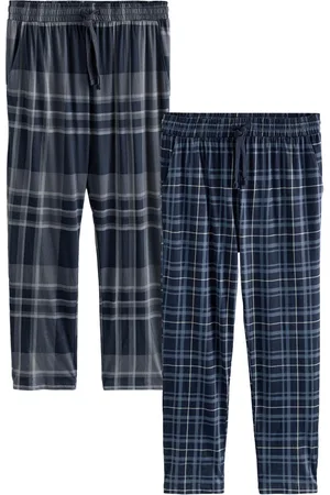 Next Pantaloncini da pigiama