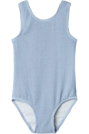 NAME IT Costume intero 