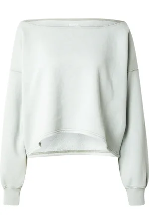 Hollister Felpa
