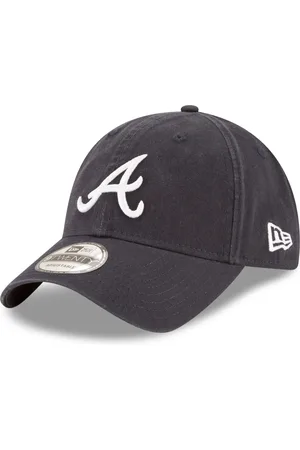 New Era Cappello da baseball 
