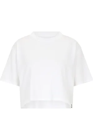 Under Armour Maglia funzionale 
