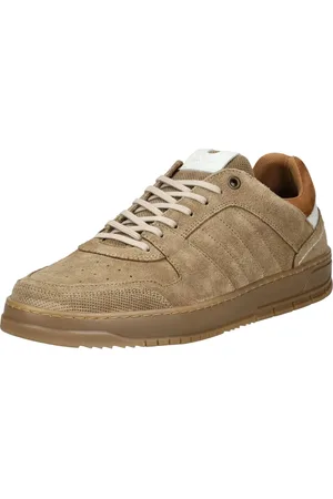 Bullboxer Sneaker bassa