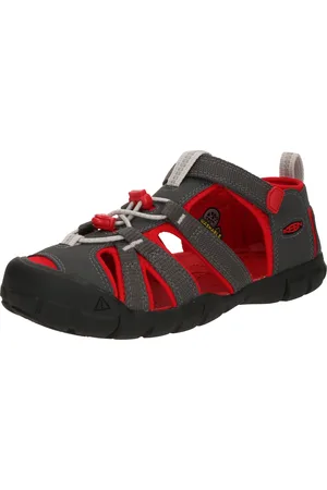 Keen Scarpa sportiva 