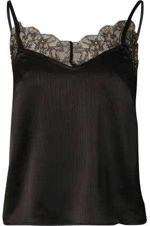 Molly Bracken Top